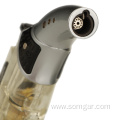 XY840863 Cigar Lighter jet torch lighter weed accessories